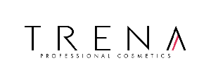 www.trena.pl