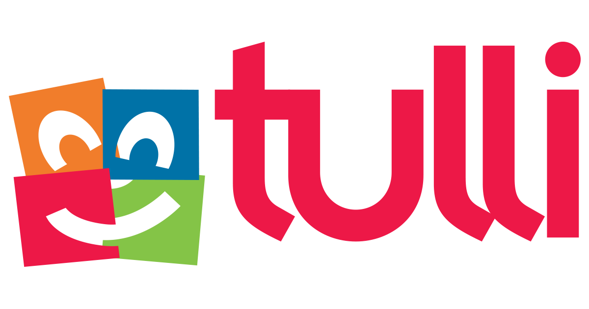 www.tullitoys.pl