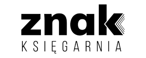 www.znak.com.pl